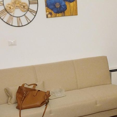 אלטאמורה Martinirooms 3,0 מראה חיצוני תמונה