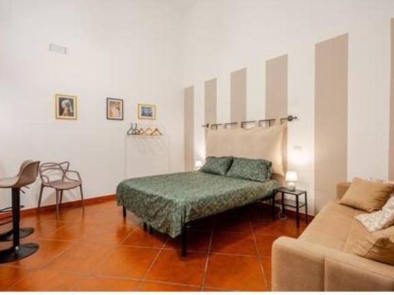 אלטאמורה Martinirooms 3,0 מראה חיצוני תמונה