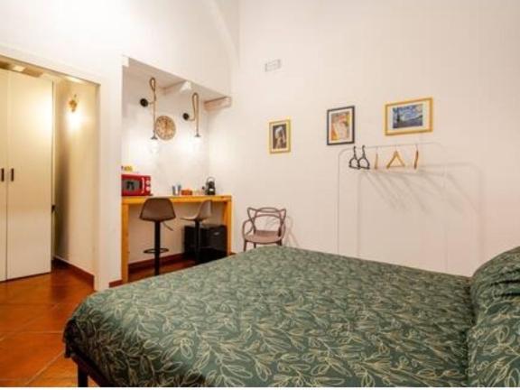 אלטאמורה Martinirooms 3,0 חדר תמונה