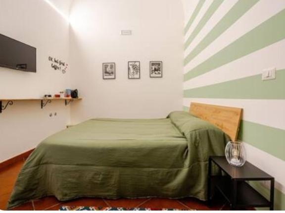אלטאמורה Martinirooms 3,0 חדר תמונה