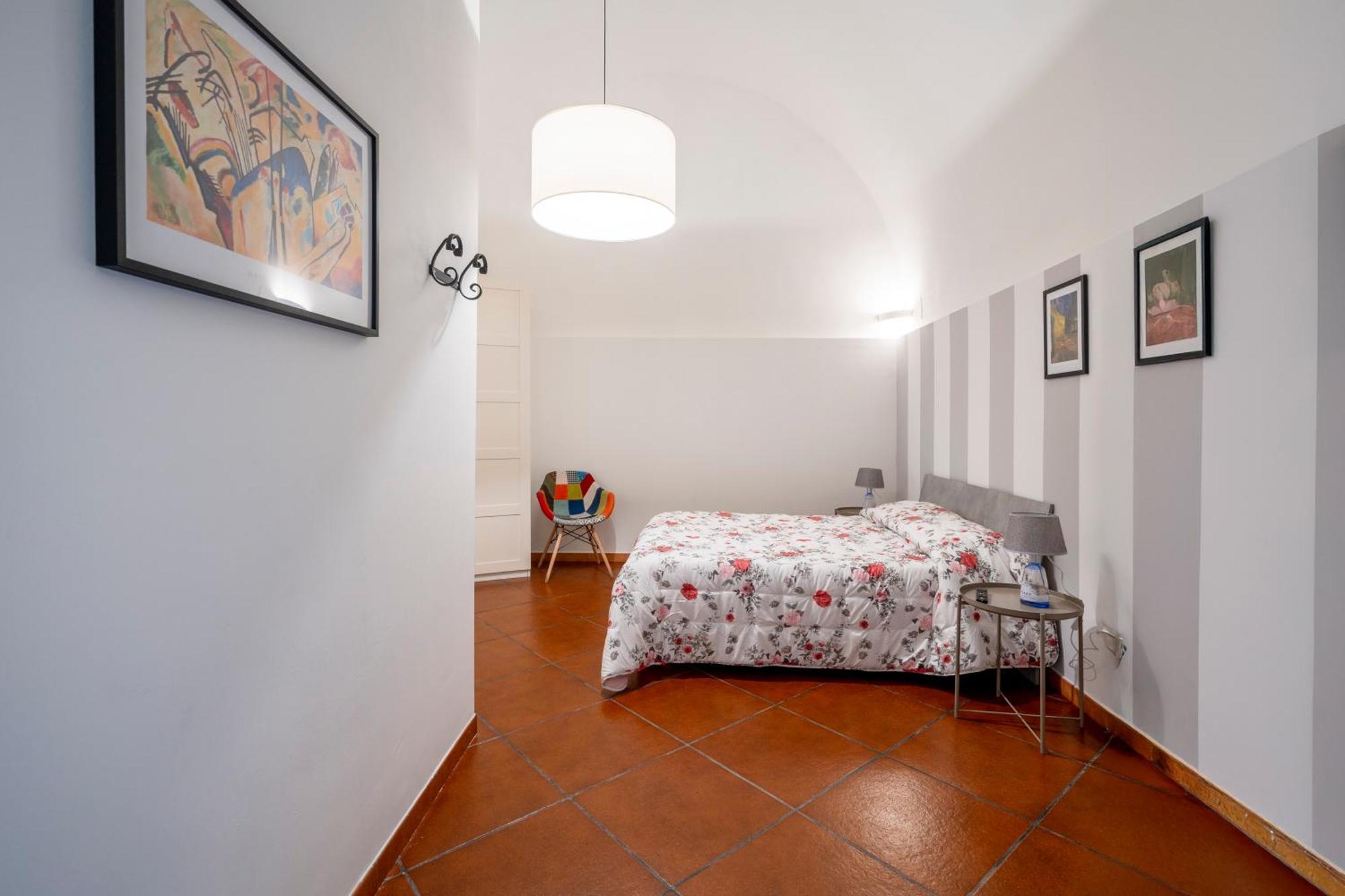 אלטאמורה Martinirooms 3,0 חדר תמונה