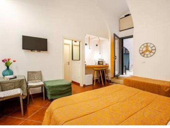 אלטאמורה Martinirooms 3,0 מראה חיצוני תמונה