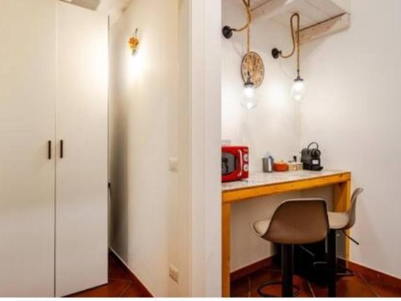אלטאמורה Martinirooms 3,0 חדר תמונה