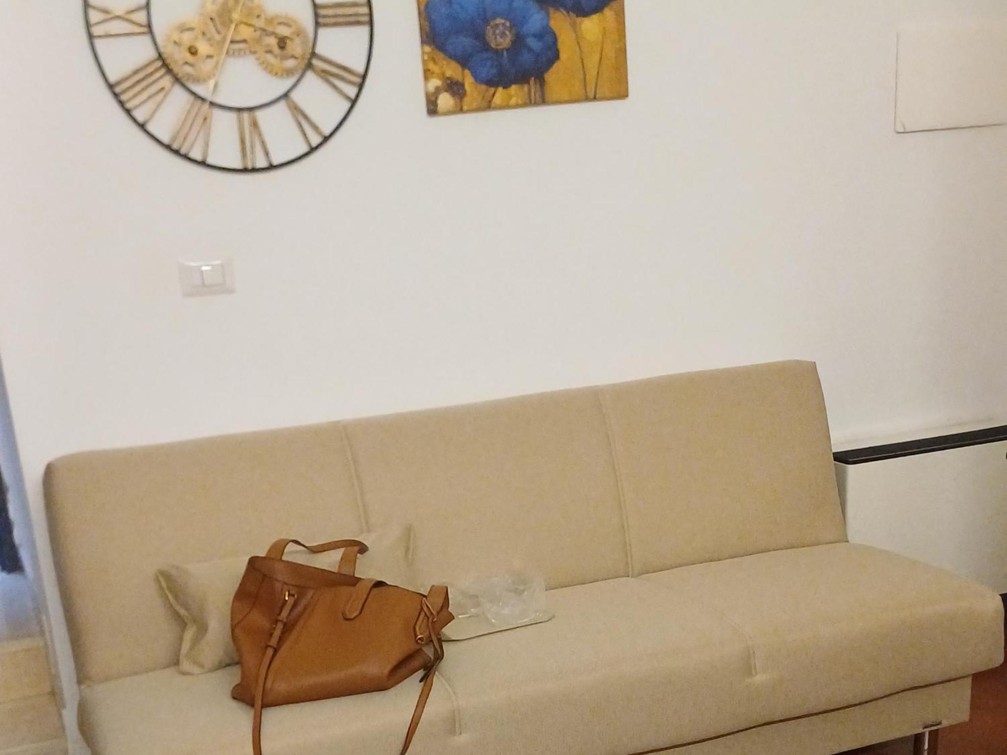 אלטאמורה Martinirooms 3,0 מראה חיצוני תמונה