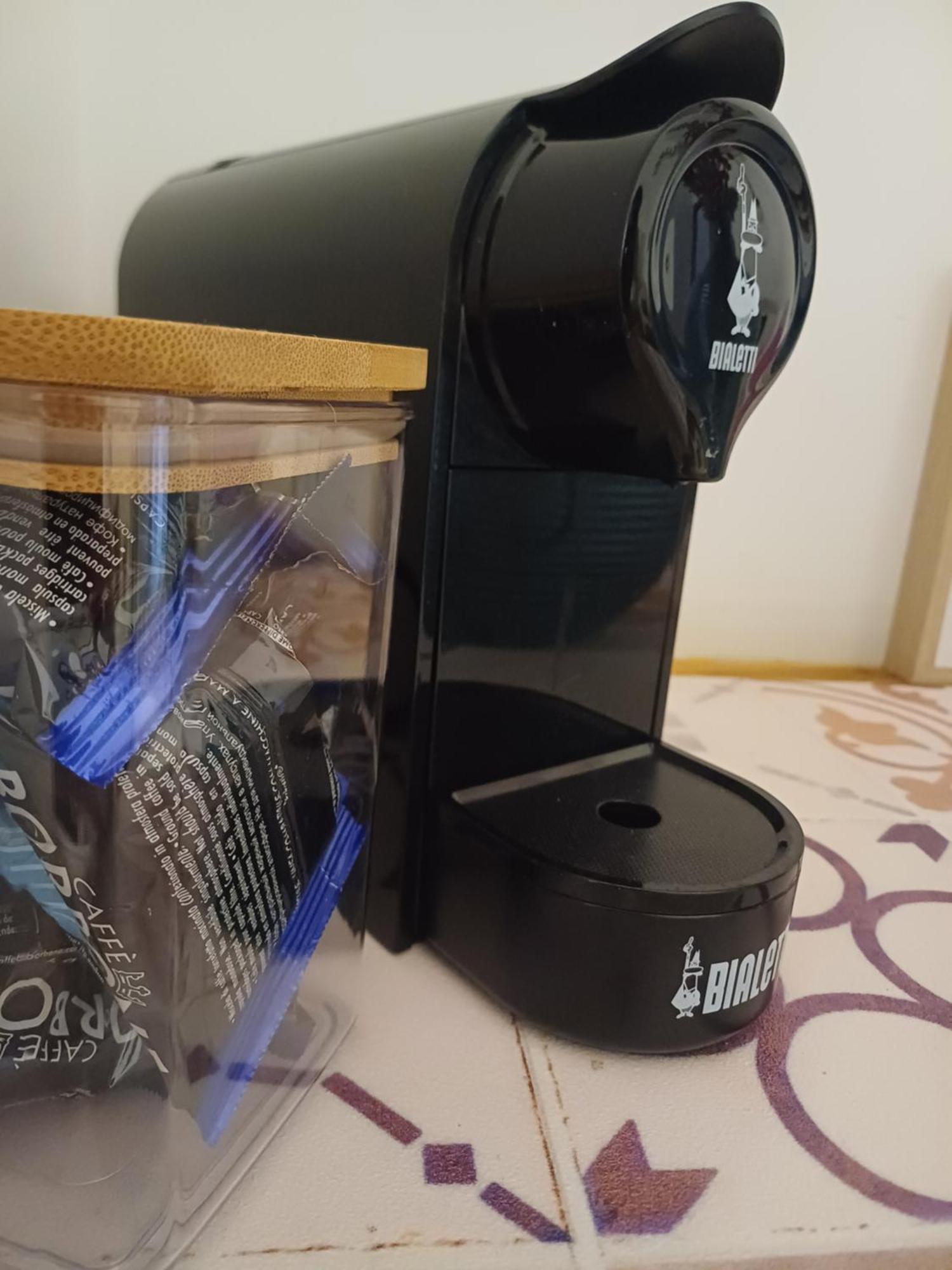 אלטאמורה Martinirooms 3,0 מראה חיצוני תמונה