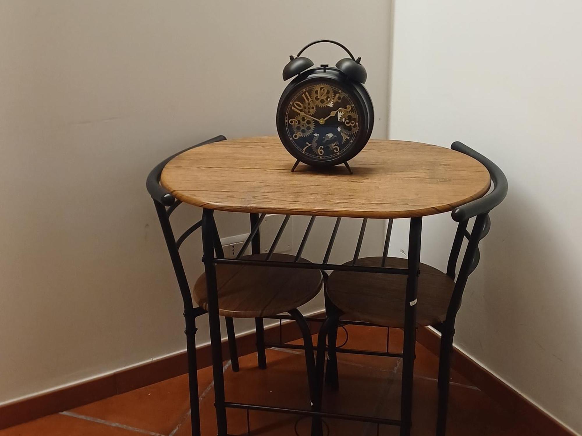 אלטאמורה Martinirooms 3,0 מראה חיצוני תמונה
