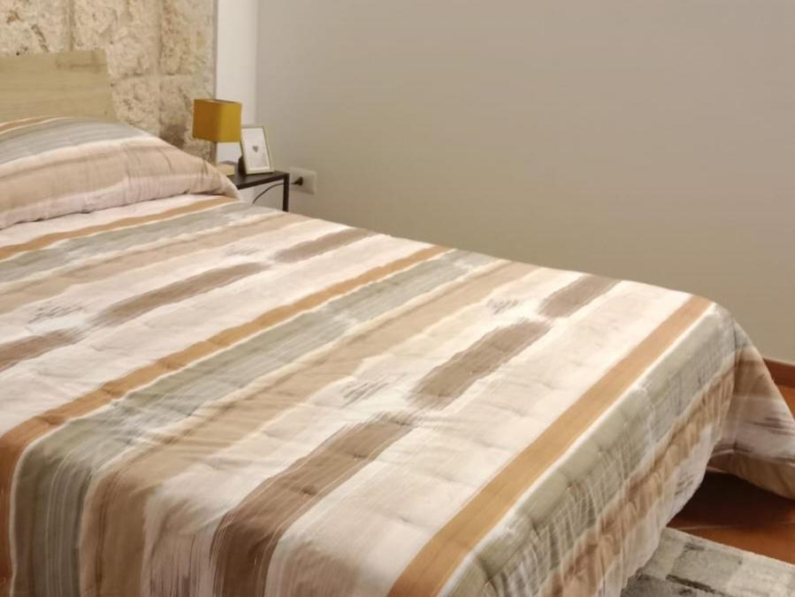 אלטאמורה Martinirooms 3,0 מראה חיצוני תמונה