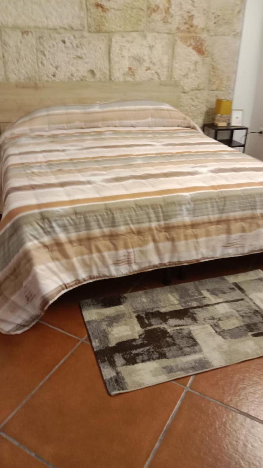 אלטאמורה Martinirooms 3,0 מראה חיצוני תמונה