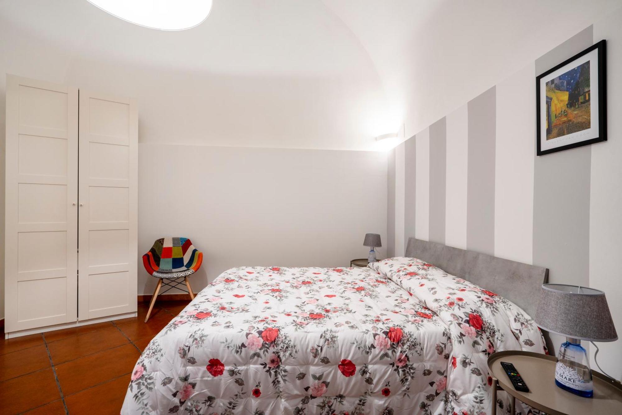 אלטאמורה Martinirooms 3,0 מראה חיצוני תמונה