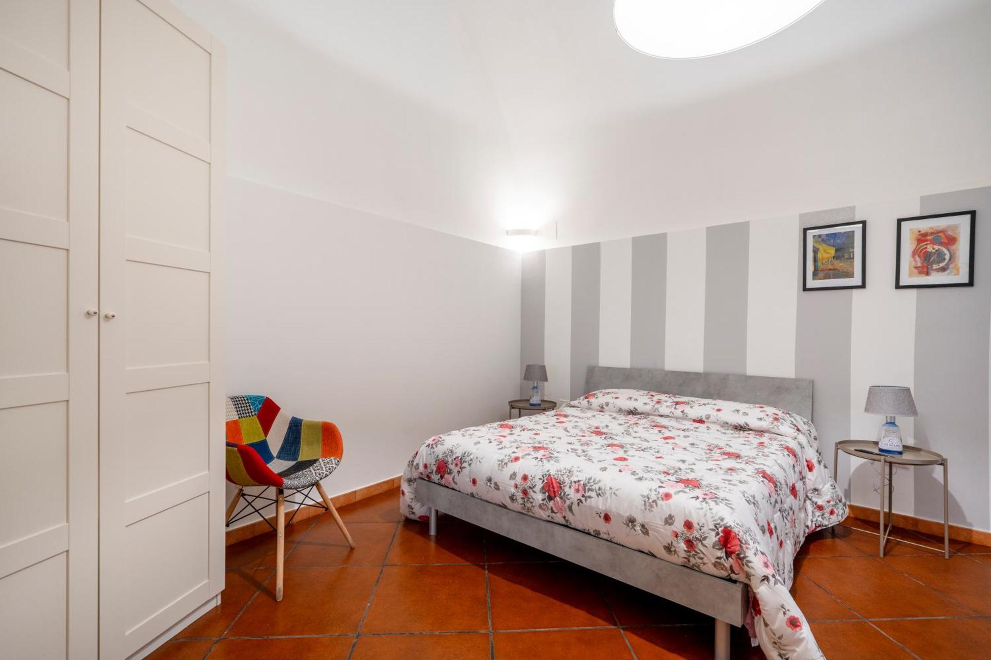 אלטאמורה Martinirooms 3,0 מראה חיצוני תמונה